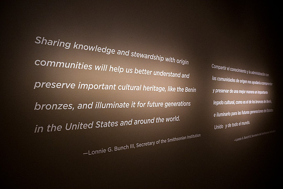 0062_9-27-25_Smithsonian-National-Museum-of-African-Art-Community-Day-DC_Event-Photojournalism-photographers