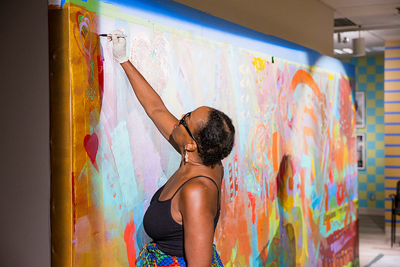 0066_9-27-25_Smithsonian-National-Museum-of-African-Art-Community-Day-DC_Event-Photojournalism-photographers