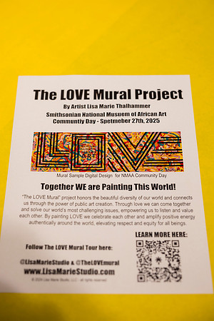 0071_9-27-25_Smithsonian-National-Museum-of-African-Art-Community-Day-DC_Event-Photojournalism-photographers
