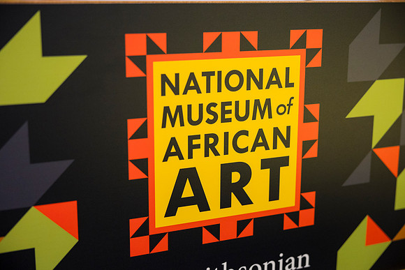 0073_9-27-25_Smithsonian-National-Museum-of-African-Art-Community-Day-DC_Event-Photojournalism-photographers