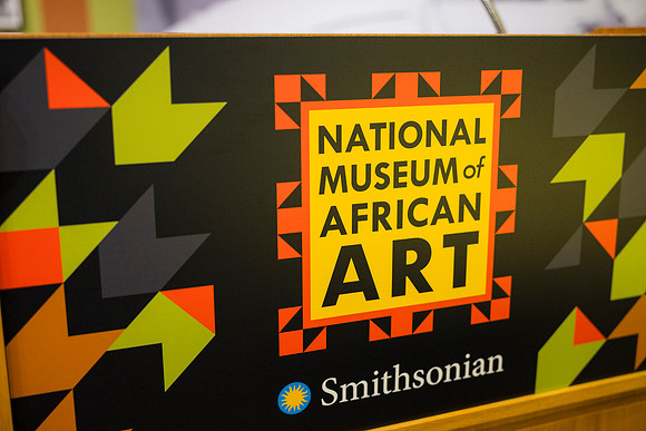 0074_9-27-25_Smithsonian-National-Museum-of-African-Art-Community-Day-DC_Event-Photojournalism-photographers