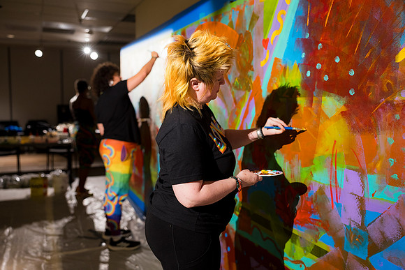 0076_9-27-25_Smithsonian-National-Museum-of-African-Art-Community-Day-DC_Event-Photojournalism-photographers