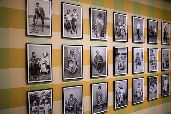 0085_9-27-25_Smithsonian-National-Museum-of-African-Art-Community-Day-DC_Event-Photojournalism-photographers