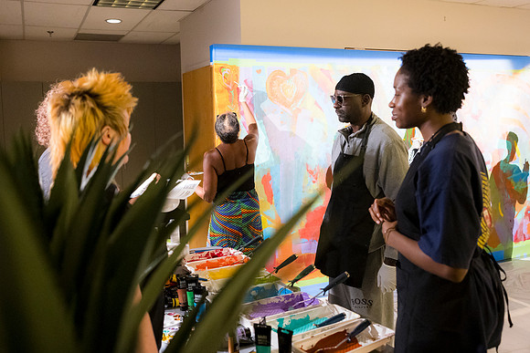 0092_9-27-25_Smithsonian-National-Museum-of-African-Art-Community-Day-DC_Event-Photojournalism-photographers