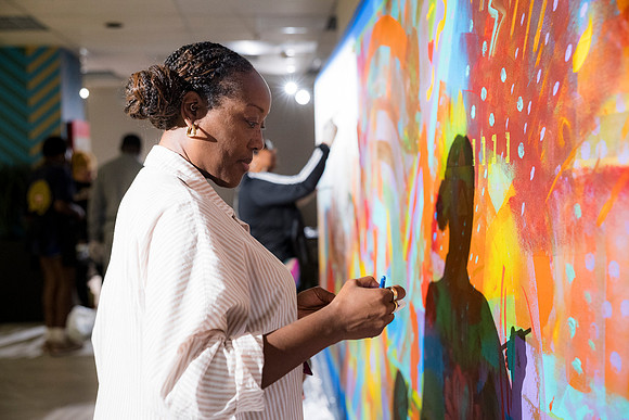 0093_9-27-25_Smithsonian-National-Museum-of-African-Art-Community-Day-DC_Event-Photojournalism-photographers