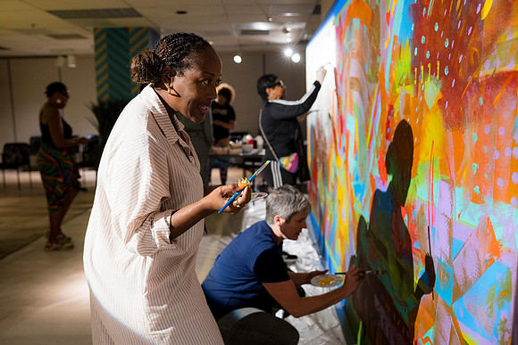 0094_9-27-25_Smithsonian-National-Museum-of-African-Art-Community-Day-DC_Event-Photojournalism-photographers