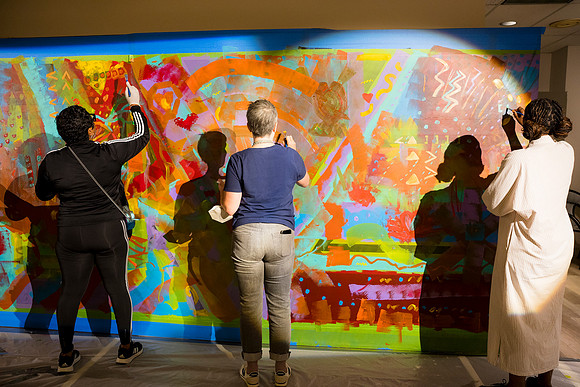 0096_9-27-25_Smithsonian-National-Museum-of-African-Art-Community-Day-DC_Event-Photojournalism-photographers