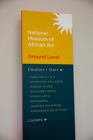 0099_9-27-25_Smithsonian-National-Museum-of-African-Art-Community-Day-DC_Event-Photojournalism-photographers