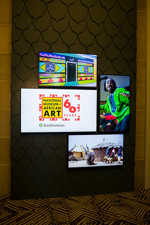 0100_9-27-25_Smithsonian-National-Museum-of-African-Art-Community-Day-DC_Event-Photojournalism-photographers
