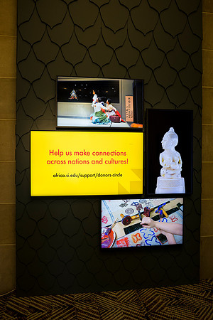 0101_9-27-25_Smithsonian-National-Museum-of-African-Art-Community-Day-DC_Event-Photojournalism-photographers