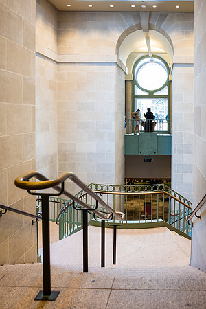 0104_9-27-25_Smithsonian-National-Museum-of-African-Art-Community-Day-DC_Event-Photojournalism-photographers