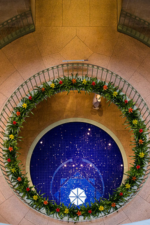 0111_9-27-25_Smithsonian-National-Museum-of-African-Art-Community-Day-DC_Event-Photojournalism-photographers