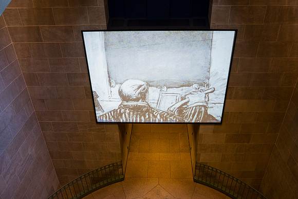 0116_9-27-25_Smithsonian-National-Museum-of-African-Art-Community-Day-DC_Event-Photojournalism-photographers