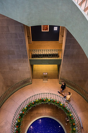 0114_9-27-25_Smithsonian-National-Museum-of-African-Art-Community-Day-DC_Event-Photojournalism-photographers