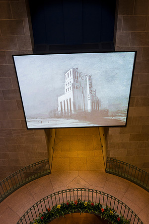 0117_9-27-25_Smithsonian-National-Museum-of-African-Art-Community-Day-DC_Event-Photojournalism-photographers