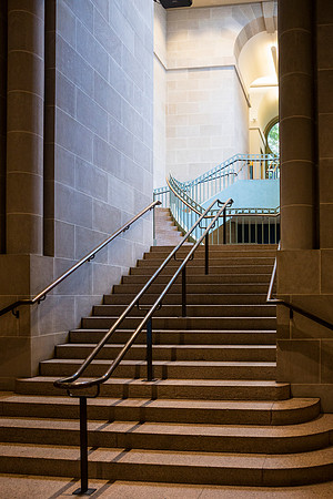 0118_9-27-25_Smithsonian-National-Museum-of-African-Art-Community-Day-DC_Event-Photojournalism-photographers