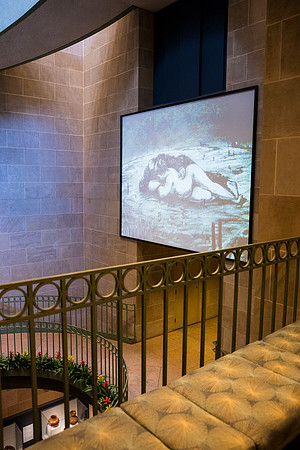 0121_9-27-25_Smithsonian-National-Museum-of-African-Art-Community-Day-DC_Event-Photojournalism-photographers