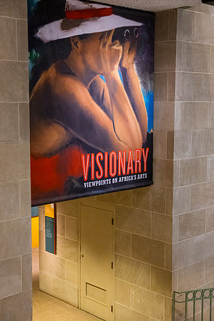 0123_9-27-25_Smithsonian-National-Museum-of-African-Art-Community-Day-DC_Event-Photojournalism-photographers