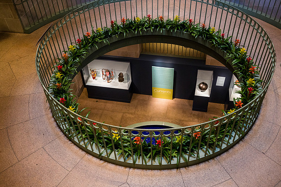 0124_9-27-25_Smithsonian-National-Museum-of-African-Art-Community-Day-DC_Event-Photojournalism-photographers