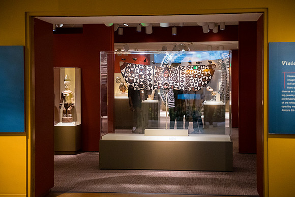 0133_9-27-25_Smithsonian-National-Museum-of-African-Art-Community-Day-DC_Event-Photojournalism-photographers