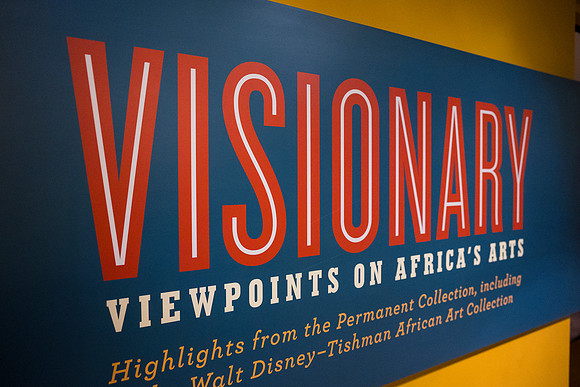 0134_9-27-25_Smithsonian-National-Museum-of-African-Art-Community-Day-DC_Event-Photojournalism-photographers