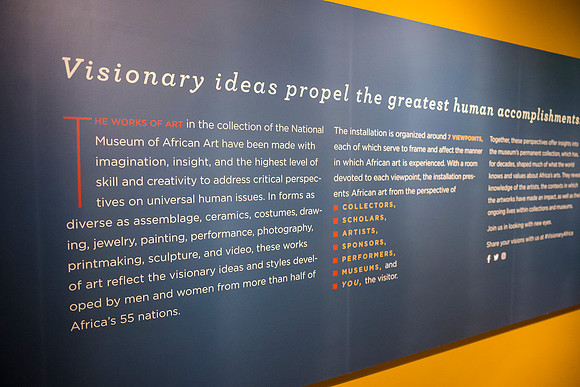 0136_9-27-25_Smithsonian-National-Museum-of-African-Art-Community-Day-DC_Event-Photojournalism-photographers