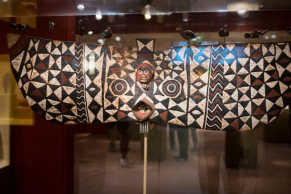 0137_9-27-25_Smithsonian-National-Museum-of-African-Art-Community-Day-DC_Event-Photojournalism-photographers