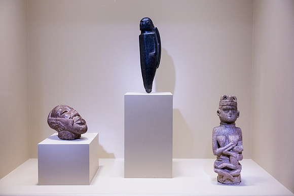 0139_9-27-25_Smithsonian-National-Museum-of-African-Art-Community-Day-DC_Event-Photojournalism-photographers