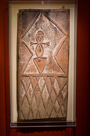 0138_9-27-25_Smithsonian-National-Museum-of-African-Art-Community-Day-DC_Event-Photojournalism-photographers