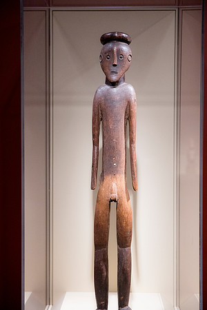 0140_9-27-25_Smithsonian-National-Museum-of-African-Art-Community-Day-DC_Event-Photojournalism-photographers