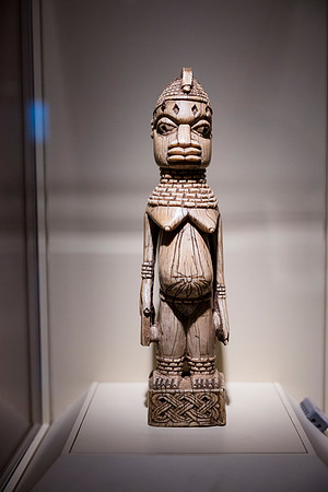 0142_9-27-25_Smithsonian-National-Museum-of-African-Art-Community-Day-DC_Event-Photojournalism-photographers