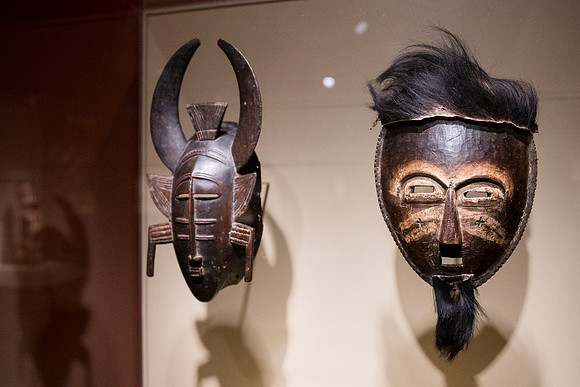 0141_9-27-25_Smithsonian-National-Museum-of-African-Art-Community-Day-DC_Event-Photojournalism-photographers