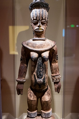 0143_9-27-25_Smithsonian-National-Museum-of-African-Art-Community-Day-DC_Event-Photojournalism-photographers