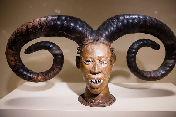 0144_9-27-25_Smithsonian-National-Museum-of-African-Art-Community-Day-DC_Event-Photojournalism-photographers