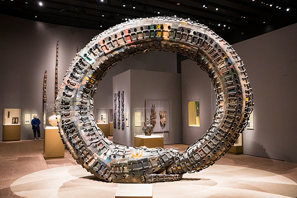 0145_9-27-25_Smithsonian-National-Museum-of-African-Art-Community-Day-DC_Event-Photojournalism-photographers