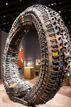 0146_9-27-25_Smithsonian-National-Museum-of-African-Art-Community-Day-DC_Event-Photojournalism-photographers
