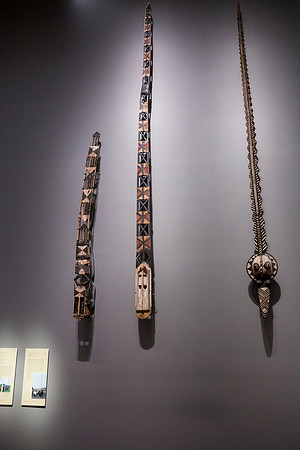 0149_9-27-25_Smithsonian-National-Museum-of-African-Art-Community-Day-DC_Event-Photojournalism-photographers