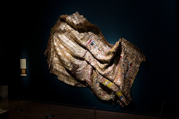 0150_9-27-25_Smithsonian-National-Museum-of-African-Art-Community-Day-DC_Event-Photojournalism-photographers