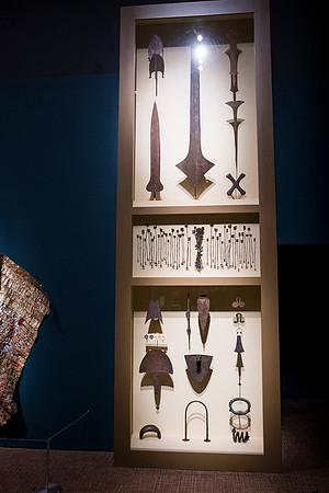 0151_9-27-25_Smithsonian-National-Museum-of-African-Art-Community-Day-DC_Event-Photojournalism-photographers