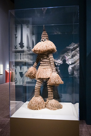 0152_9-27-25_Smithsonian-National-Museum-of-African-Art-Community-Day-DC_Event-Photojournalism-photographers