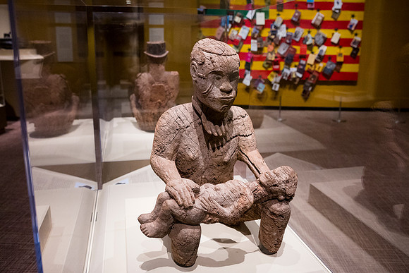 0153_9-27-25_Smithsonian-National-Museum-of-African-Art-Community-Day-DC_Event-Photojournalism-photographers
