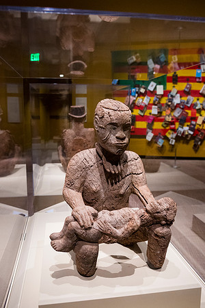 0154_9-27-25_Smithsonian-National-Museum-of-African-Art-Community-Day-DC_Event-Photojournalism-photographers