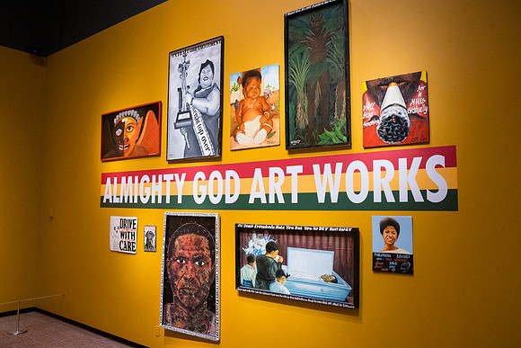 0155_9-27-25_Smithsonian-National-Museum-of-African-Art-Community-Day-DC_Event-Photojournalism-photographers