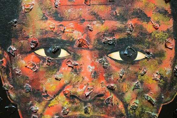 0157_9-27-25_Smithsonian-National-Museum-of-African-Art-Community-Day-DC_Event-Photojournalism-photographers