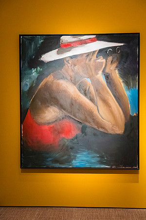 0158_9-27-25_Smithsonian-National-Museum-of-African-Art-Community-Day-DC_Event-Photojournalism-photographers