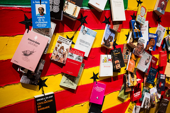 0159_9-27-25_Smithsonian-National-Museum-of-African-Art-Community-Day-DC_Event-Photojournalism-photographers