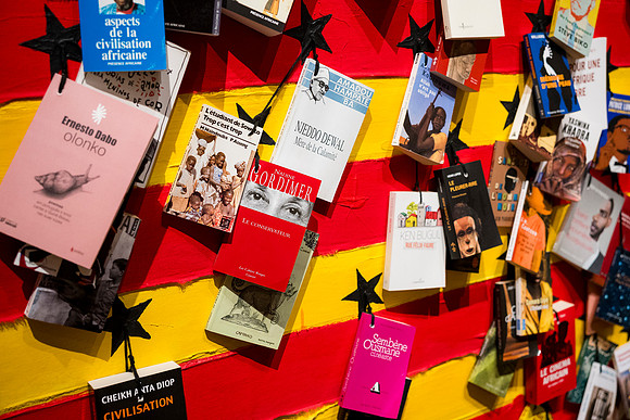 0160_9-27-25_Smithsonian-National-Museum-of-African-Art-Community-Day-DC_Event-Photojournalism-photographers