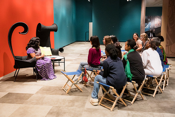 0162_9-27-25_Smithsonian-National-Museum-of-African-Art-Community-Day-DC_Event-Photojournalism-photographers