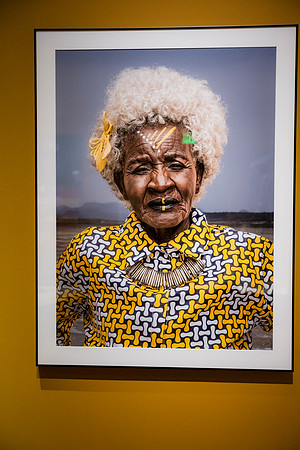 0161_9-27-25_Smithsonian-National-Museum-of-African-Art-Community-Day-DC_Event-Photojournalism-photographers
