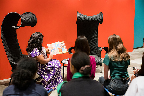 0163_9-27-25_Smithsonian-National-Museum-of-African-Art-Community-Day-DC_Event-Photojournalism-photographers